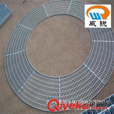 安平生產(chǎn)廠家 鋼格板價(jià)格 鋼格板規(guī)格-安平縣威銳金屬絲網(wǎng)制品提供安平生產(chǎn)廠家 鋼格板價(jià)格 鋼格板規(guī)格的相關(guān)介紹、產(chǎn)品、服務(wù)、圖片、價(jià)格安平縣威銳金屬絲網(wǎng)制品、鐵絲網(wǎng);護(hù)欄網(wǎng);隔離柵;防護(hù)網(wǎng);牛欄網(wǎng);荷蘭網(wǎng);軋花網(wǎng);草原網(wǎng);勾花網(wǎng);刀片刺繩網(wǎng);防風(fēng)抑塵網(wǎng);沖孔網(wǎng);建筑網(wǎng)片;美格網(wǎng);鋼板網(wǎng);鐵藝護(hù)欄網(wǎng);鋼格板;不銹鋼網(wǎng);石籠網(wǎng);礦篩網(wǎng)