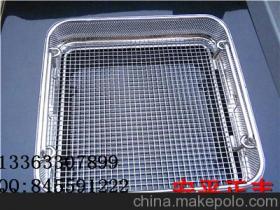 安平縣正豐金屬絲網制品廠13363307899 企業(yè)庫 