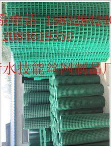 報價 圖片 品牌 衡水技能金屬絲網制品廠