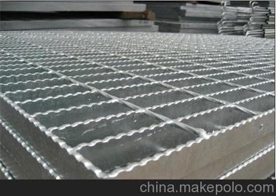 洗車廠鋼格板、鋼格板、千恩定做Q235鋼格板的廠子圖片,洗車廠鋼格板、鋼格板、千恩定做Q235鋼格板的廠子圖片大全,安平縣千恩金屬絲網(wǎng)制品-