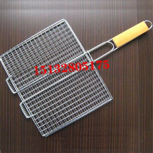 供應不銹鋼網(wǎng)片廠家 不銹鋼網(wǎng)片市場價 建筑網(wǎng)片 ,安平縣正豐金屬絲網(wǎng)制品廠