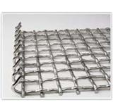 安平縣信譽金屬絲網制品