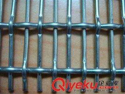 鋼絲軋花網 養豬網 專業篩網-安平縣明朗金屬絲網制品提供鋼絲軋花網 養豬網 專業篩網的相關介紹、產品、服務、圖片、價格安平縣明朗金屬絲網制品、護欄網;美格網;電焊網;道路護欄;石籠網;圈玉米網;護欄網;勾花網;建筑網片;荷蘭網;市政護欄;乙烯網;鋼格板;軋花網;遮陽網