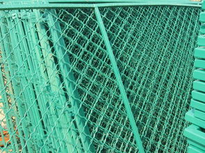 品牌 生產(chǎn)供應商廠家 今日行情價格走勢 安平縣嘉泰金屬絲網(wǎng)制品廠