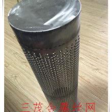  安平縣科達五金絲網(wǎng)制品廠 主營 不銹鋼過濾,金屬過濾