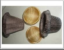 供應全國耐高溫纖維鋁水過濾網,供應全國耐高溫纖維鋁水過濾網生產廠家,供應全國耐高溫纖維鋁水過濾網價格