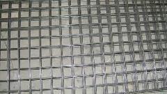 衡水市安平縣哈銳金屬絲網(wǎng)制品公司地址在哪?安平縣哈銳金屬絲網(wǎng)制品地址,安平縣哈銳金屬絲網(wǎng)制品聯(lián)系地址、商鋪網(wǎng)址地址