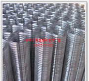 電焊網(wǎng)批發(fā) 安平電焊網(wǎng)廠家直銷(xiāo) 小眼金屬網(wǎng) 鐵絲網(wǎng)價(jià)格-安平縣千恩金屬絲網(wǎng)制品 -