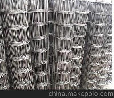 供應(yīng)啟辰QC001鋼絲網(wǎng)圖片,供應(yīng)啟辰QC001鋼絲網(wǎng)圖片大全,安平縣啟辰金屬絲網(wǎng)制品-