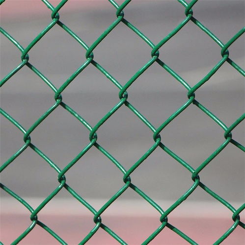 護(hù)欄網(wǎng)規(guī)格 明亨鋼格板 查看