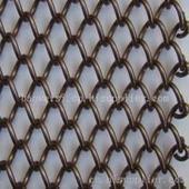 達(dá)隆專(zhuān)業(yè)生產(chǎn)彩色裝飾網(wǎng)簾【圖】安平達(dá)隆金屬絲網(wǎng)廠_供應(yīng)產(chǎn)品_安平縣達(dá)隆金屬絲網(wǎng)制品廠