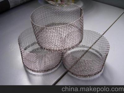 我廠生產(chǎn)各種用途、規(guī)格焊接過(guò)濾網(wǎng)筒15931388075圖片,我廠生產(chǎn)各種用途、規(guī)格焊接過(guò)濾網(wǎng)筒15931388075圖片大全,安平縣橋諾金屬絲網(wǎng)制品-