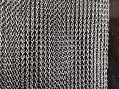 濟南氣液過濾網(wǎng)