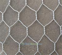 河北省定州市富源金屬制品廠_世界工廠網(wǎng)全球企業(yè)庫