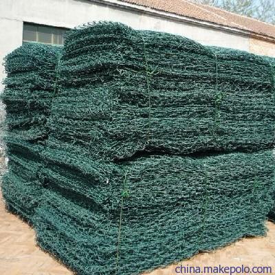 2014年最新推出包塑格賓網防護網批發(fā)圖片,2014年最新推出包塑格賓網防護網批發(fā)圖片大全,安平縣箭騰金屬絲網制品-