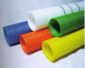 蘭州護(hù)欄網(wǎng) 甘肅銅網(wǎng) 網(wǎng)格布生產(chǎn)廠家 就找 榆中鑫永盛絲網(wǎng) 榆中鑫永盛絲網(wǎng)制品廠 甘肅護(hù)欄,蘭州護(hù)欄,甘肅絲網(wǎng),蘭州絲網(wǎng),甘肅護(hù)欄網(wǎng)