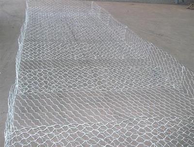 【安平縣絲網(wǎng)制品廠高爾凡石籠網(wǎng) 標準8060網(wǎng)孔 特殊規(guī)格可定制】DS-石籠網(wǎng),價格,廠家,圖片,供應商,金屬絲網(wǎng),安平縣迪森絲網(wǎng)制造 - 產品庫 - 阿土伯交易網(wǎng)