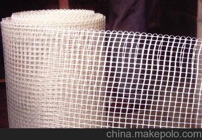專業(yè)生產內墻保溫網(wǎng)格布,高效防裂耐堿網(wǎng)格布圖片,專業(yè)生產內墻保溫網(wǎng)格布,高效防裂耐堿網(wǎng)格布圖片大全,安平縣朗順金屬絲網(wǎng)制品-