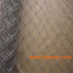 鐵絲網制品鐵絲網圍欄鐵絲網防護網鐵絲網柵欄,鐵絲網制品鐵絲網圍欄鐵絲網防護網鐵絲網柵欄生產廠家,鐵絲網制品鐵絲網圍欄鐵絲網防護網鐵絲網柵欄價格