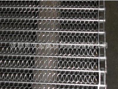 不銹鋼過濾網(wǎng) 優(yōu)質(zhì)材料，經(jīng)濟(jì)實(shí)用，成都良友金屬絲網(wǎng)制品介紹