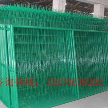 安平縣廣昌金屬絲網(wǎng)制品廠 專(zhuān)業(yè)制造，品質(zhì)卓越的金屬絲網(wǎng)制品