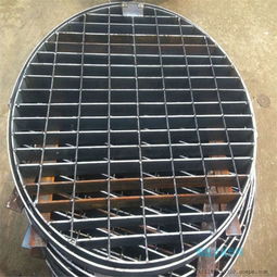 安平縣鑫順?shù)摳癜?不銹鋼304鋼格板廠家直銷(xiāo)，質(zhì)量保證，價(jià)格實(shí)惠