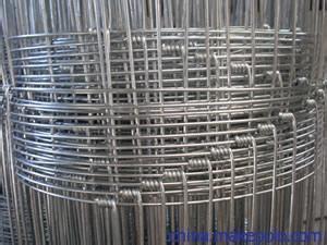 供應(yīng)斌佳牛欄網(wǎng) | 專(zhuān)業(yè)金屬絲網(wǎng)制品廠家