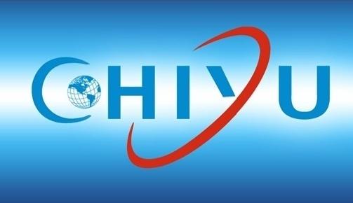 連云港馳宇國(guó)際貨運(yùn)代理 專業(yè)廣告制作服務(wù)，賦能全球貿(mào)易新通道