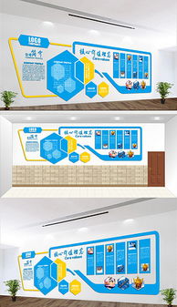 CDR廣告公司企業(yè)理念 創(chuàng)新驅動，精準傳達，共創(chuàng)卓越品牌價值