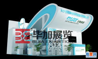 天河珠吉易登網(wǎng) 廣告展布展設計的視覺藝術與商業(yè)智慧