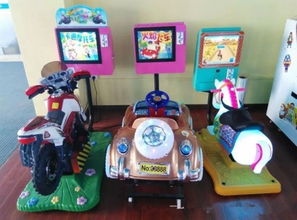 跳舞機購買指南 價格、廠家與供應商推薦