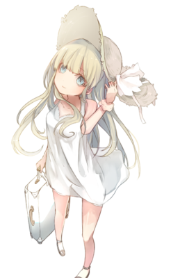 解析網絡文化 從P站大圖到貼吧頭像的藝術分享生態