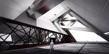 視覺、產品、環境、服裝設計與動畫 創意產業的多元專業探索