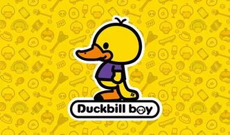 引爆創意潛能 廈門國際動漫節衍生品設計大賽，成就IP設計師的夢想舞臺