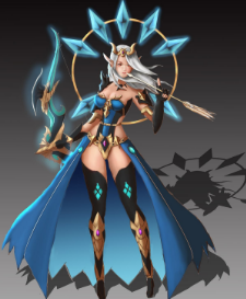 匯眾教育帶你了解動漫設計與制作發展前景