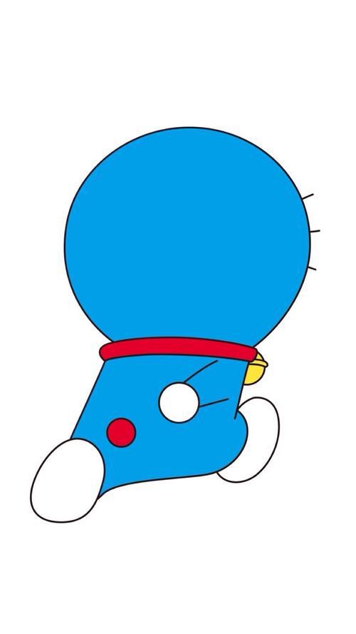 動漫設計技校 探索職業(yè)教育的藝術殿堂